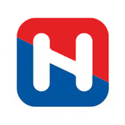 来宾宿商通